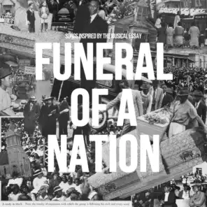 Funeral of a Nation (Music Inspired by the Film)