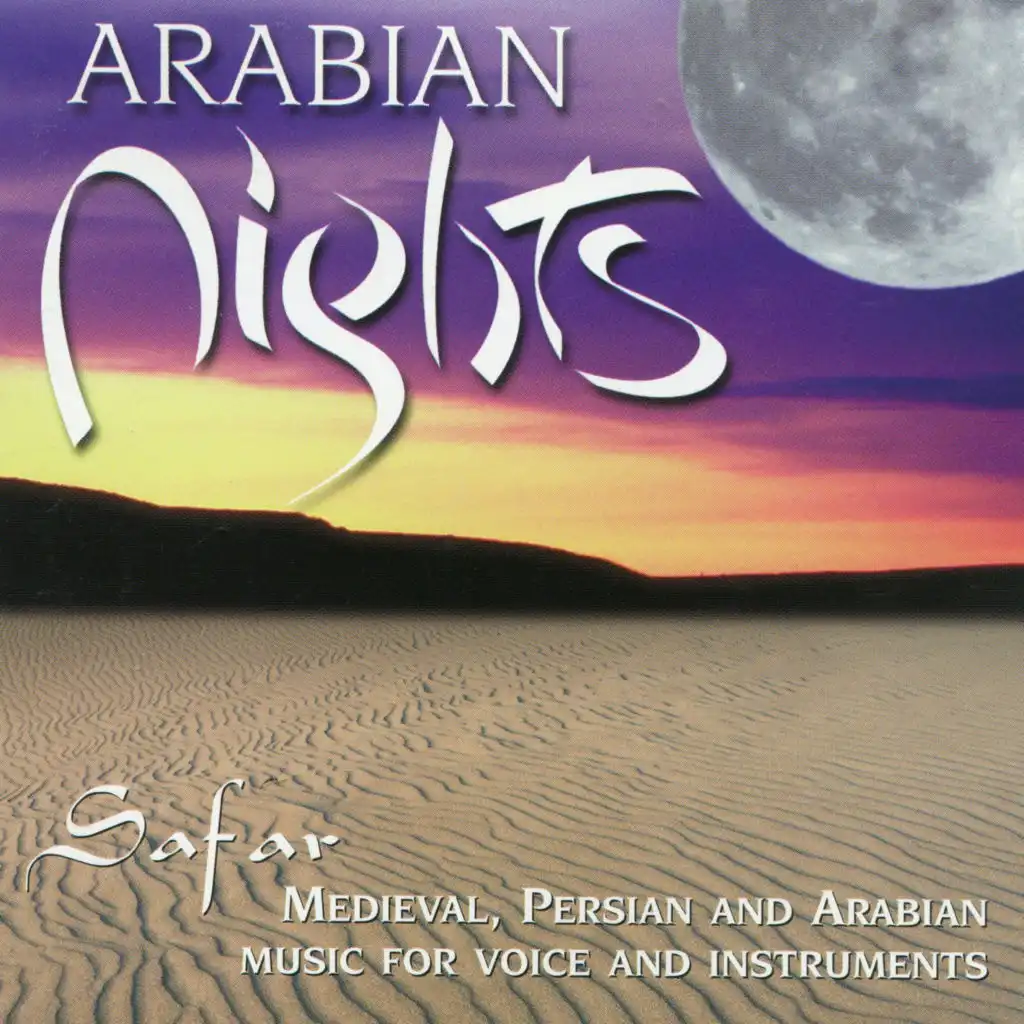 Arabian Nights