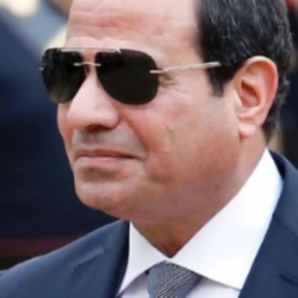 سماً بالله يوم 30(مع محمد الوديع)