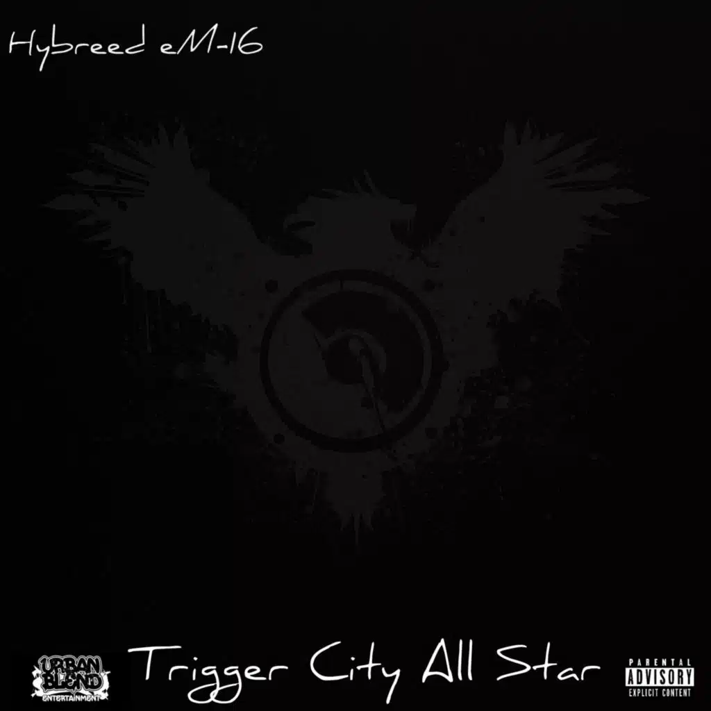 Trigger City All Star