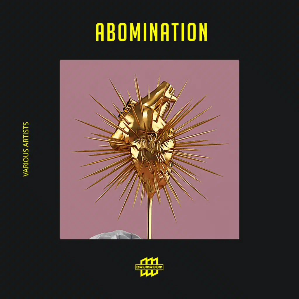 Abomination