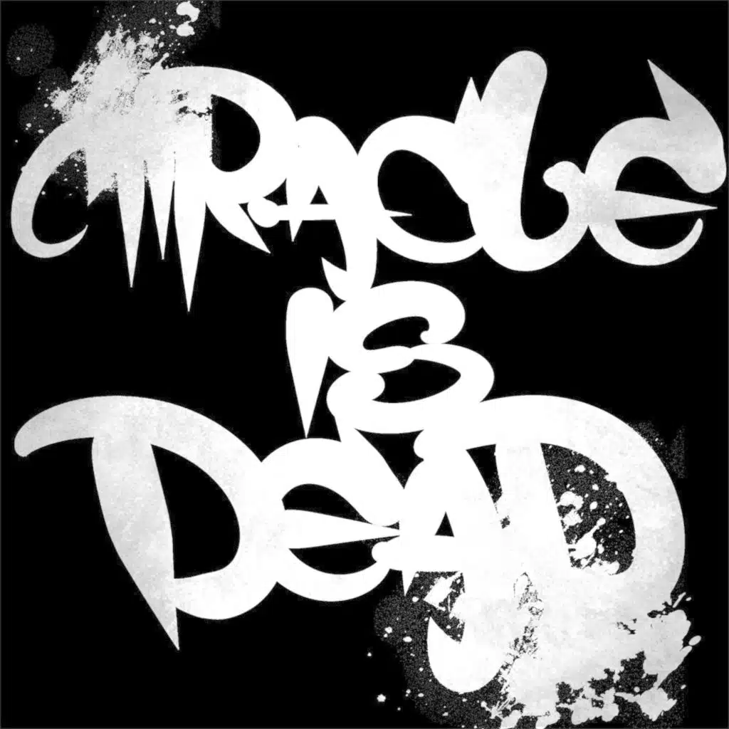 Miracle is Dead : Infection