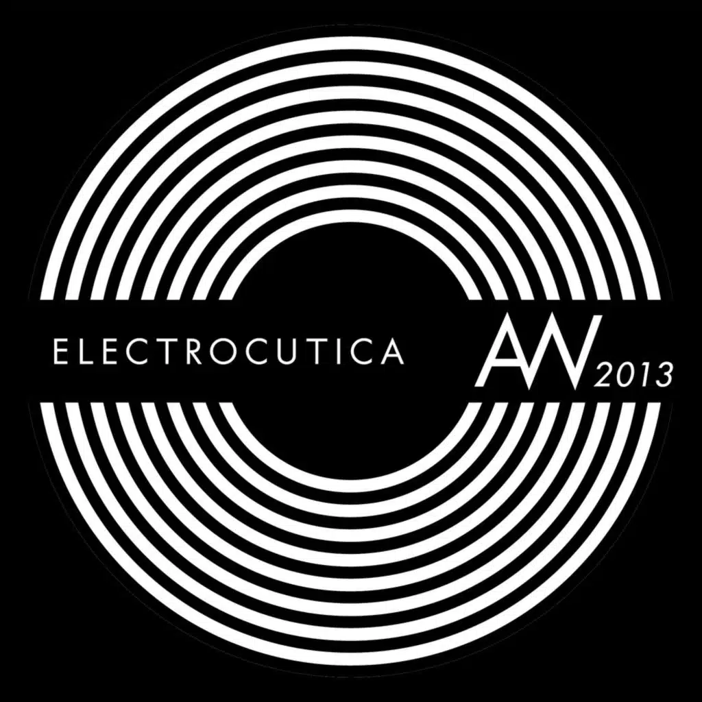 ELECTROCUTICA