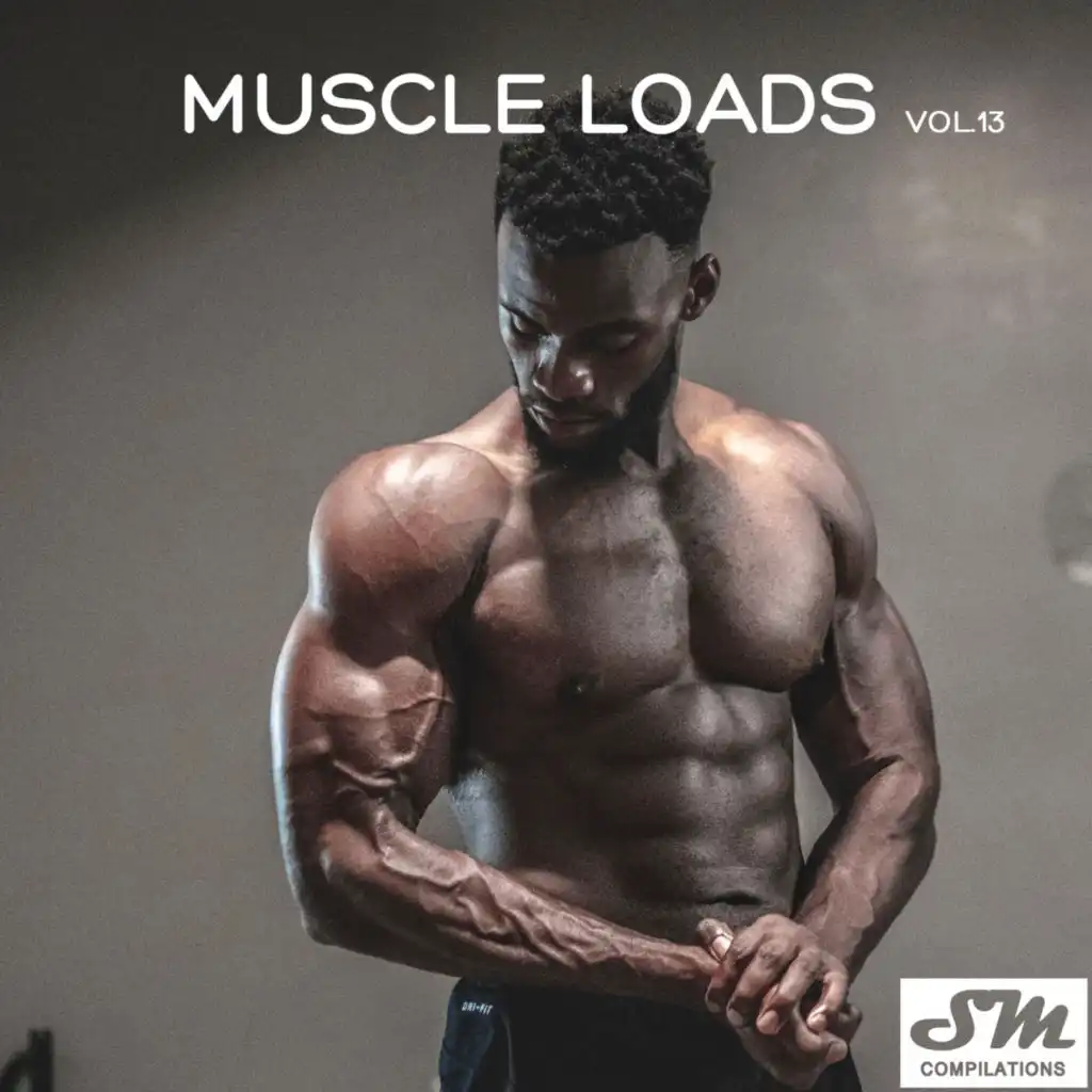 Muscle Loads, Vol. 13