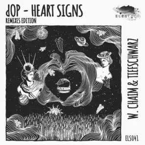 Heart Signs (Chaim Remix)