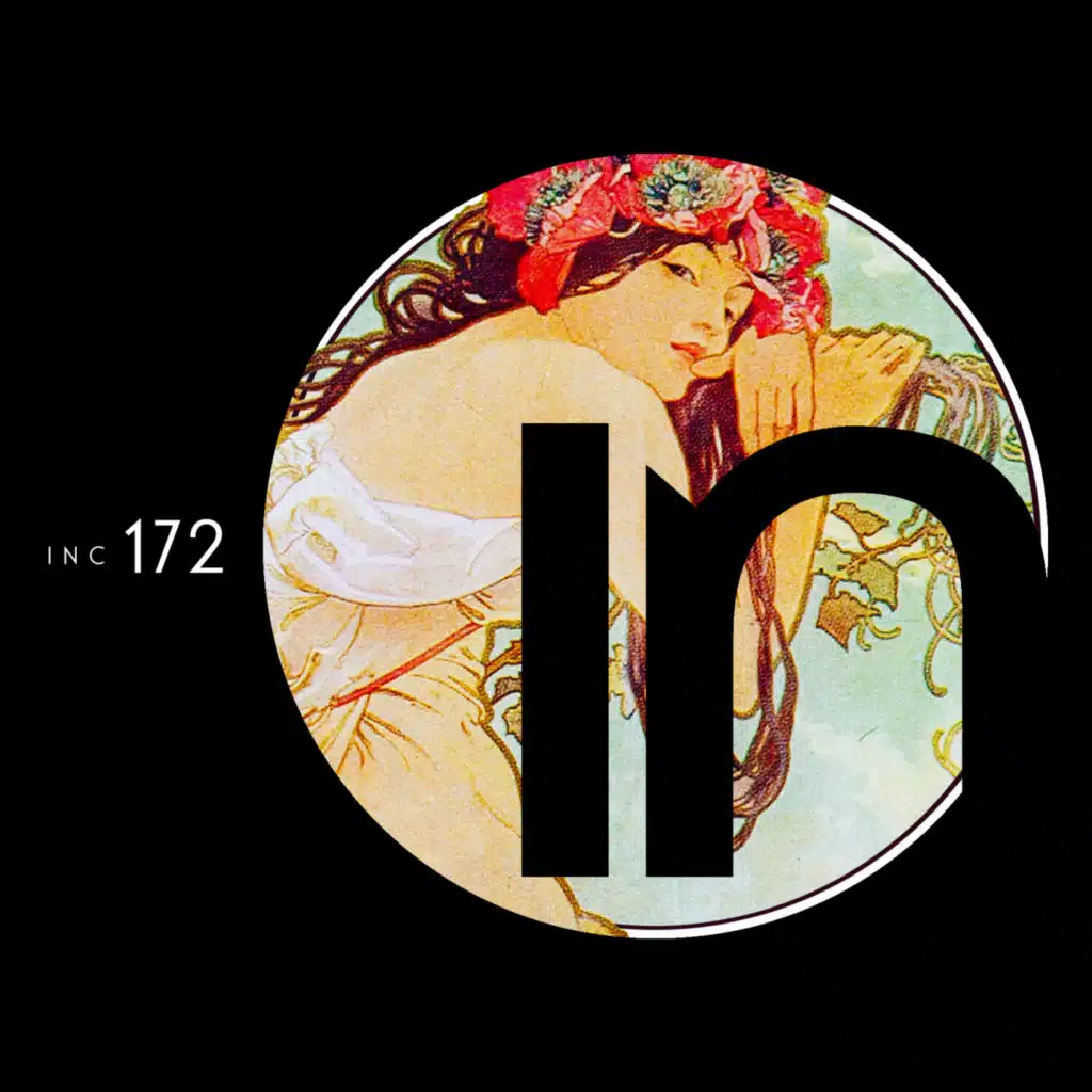 Lonely Walk (Radio Edit)