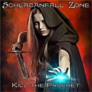 Kill the Prophet (Instrumental Version)
