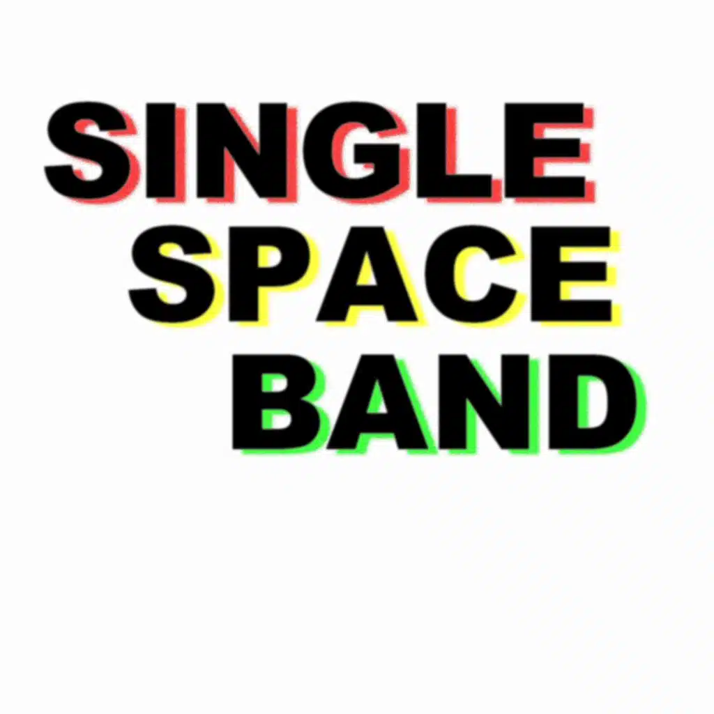 Space Band