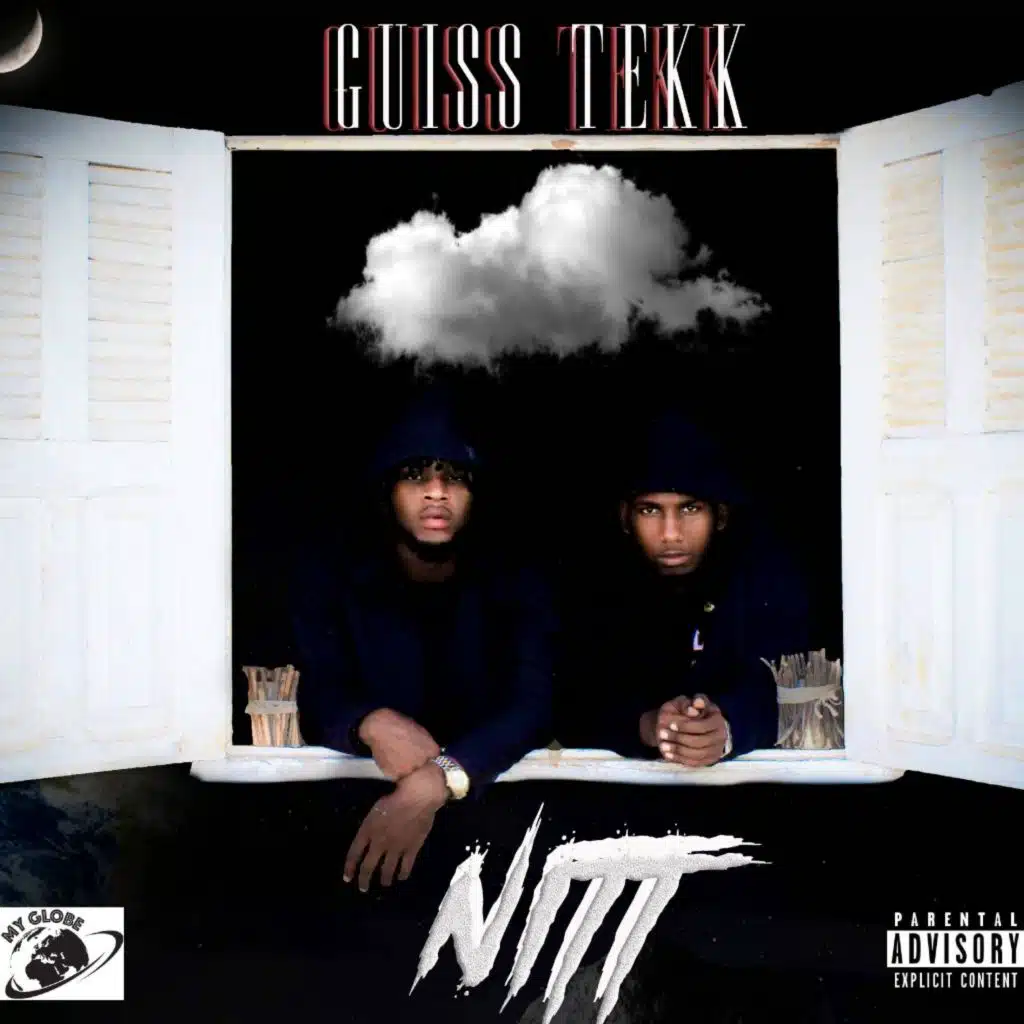 Niit