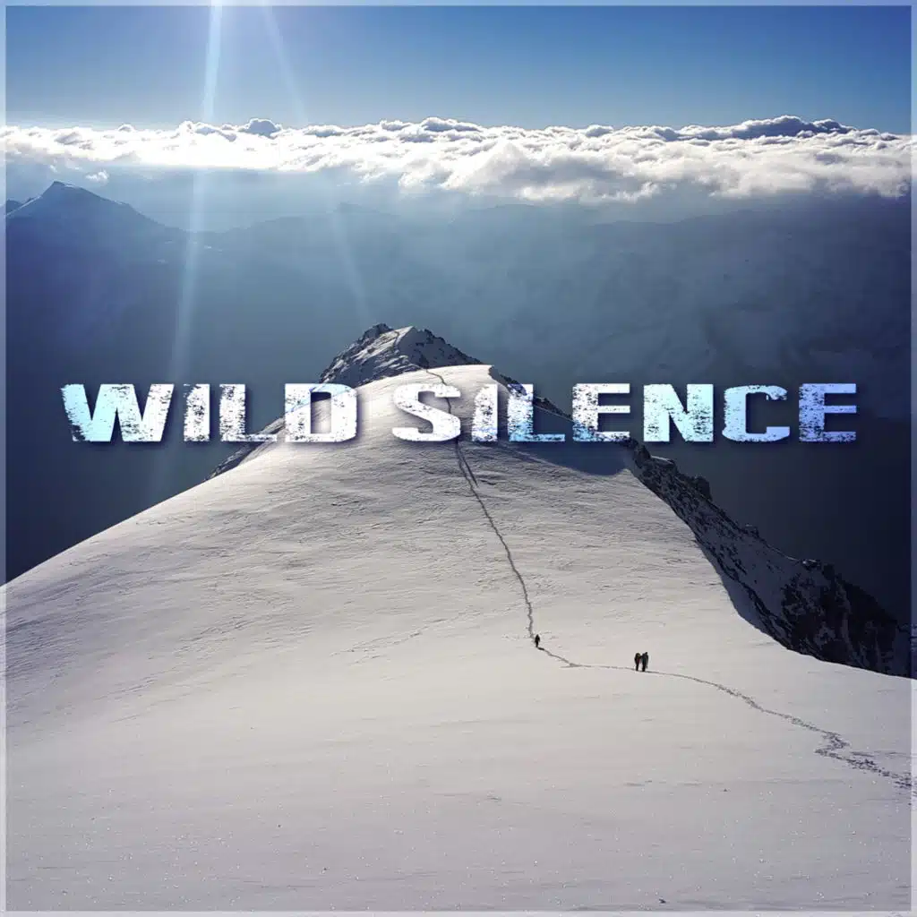 Wild Silence