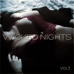 Wicked Nights Vol. 3