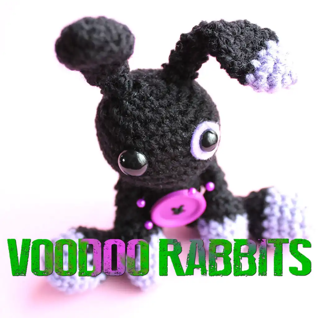 Voodoo Rabbits