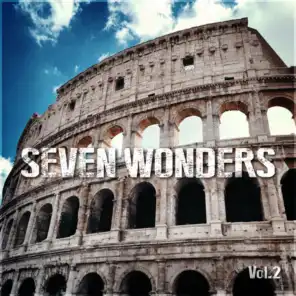 Seven Wonders Vol. 2