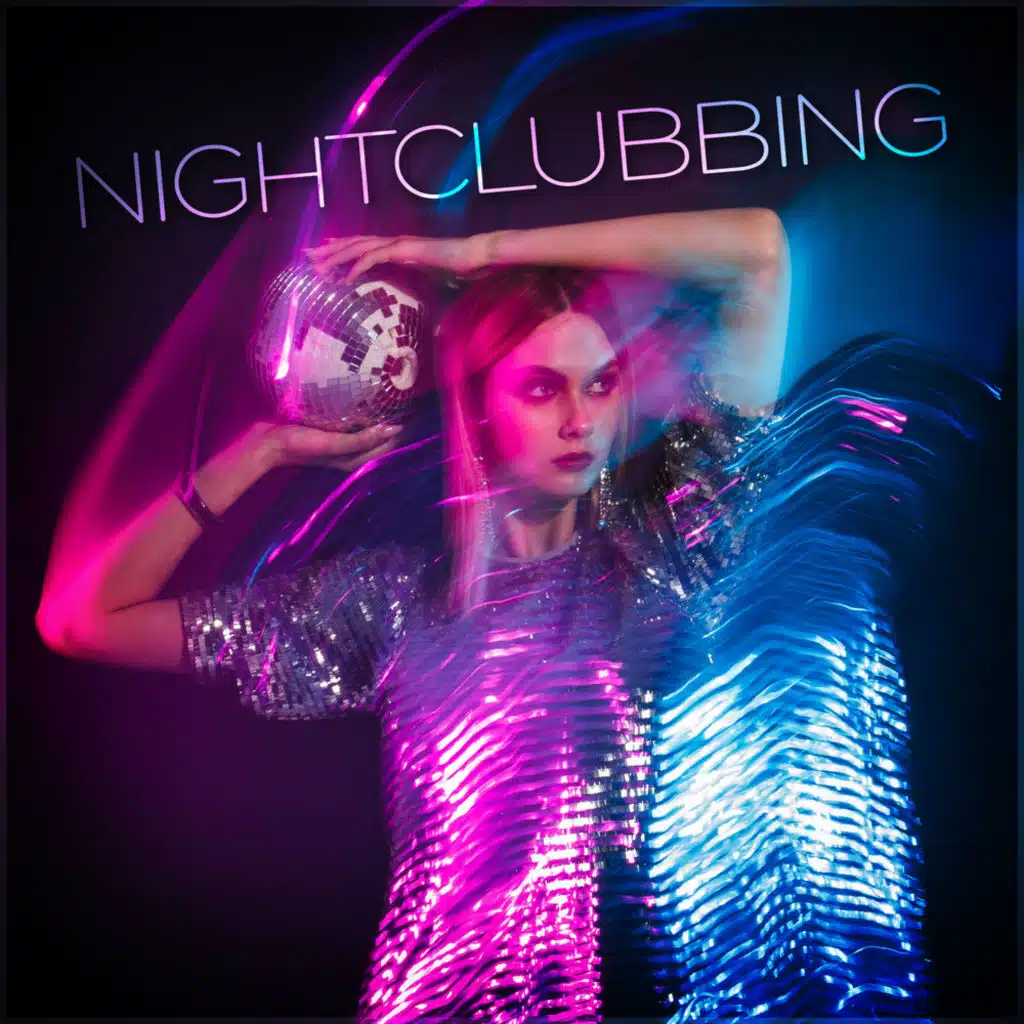 Nightclubbing