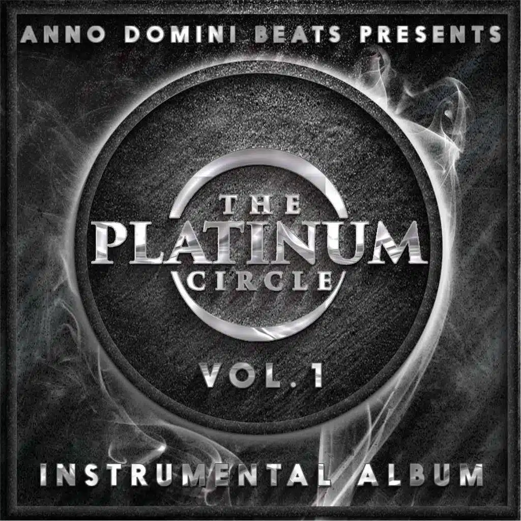 Empire (feat. Joezee)