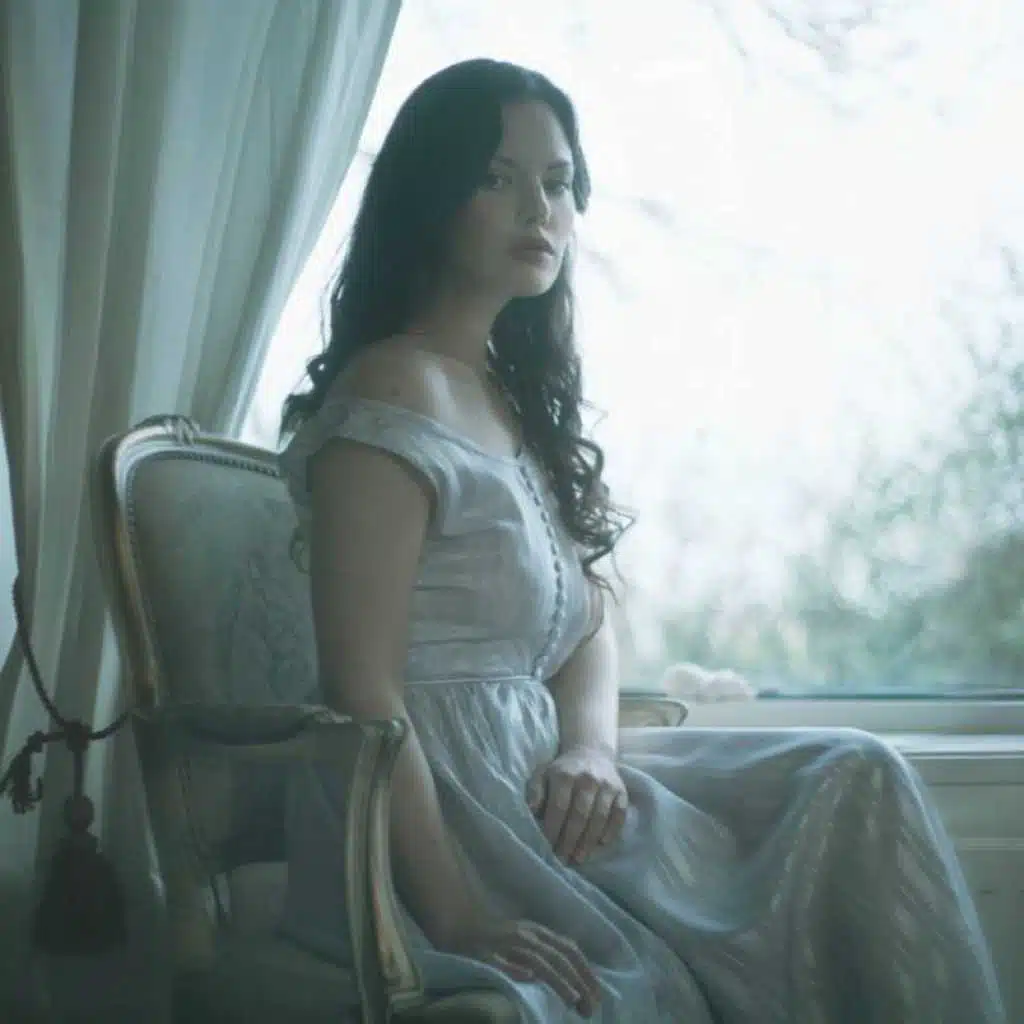 Elsa Birgitta Bekman