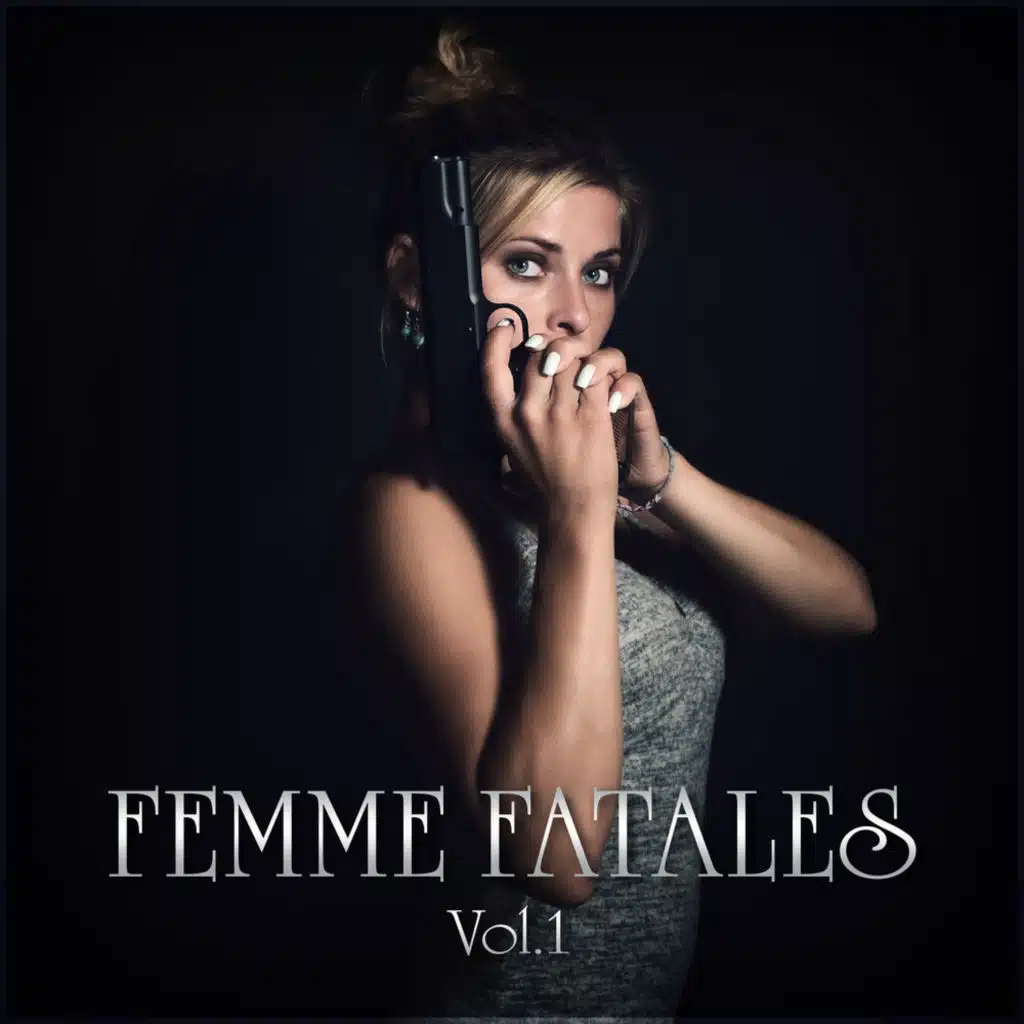 Femme Fatales Vol. 1