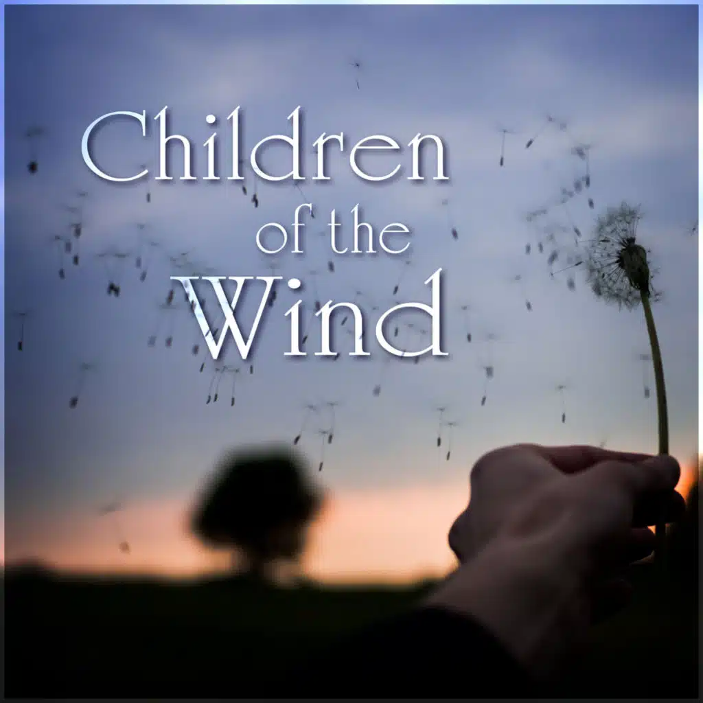 Children of the Wind