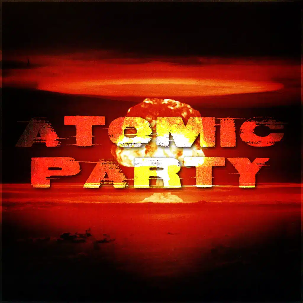 Atomic Party