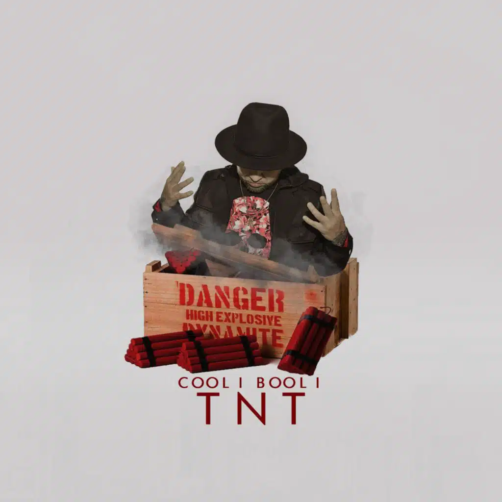 TNT
