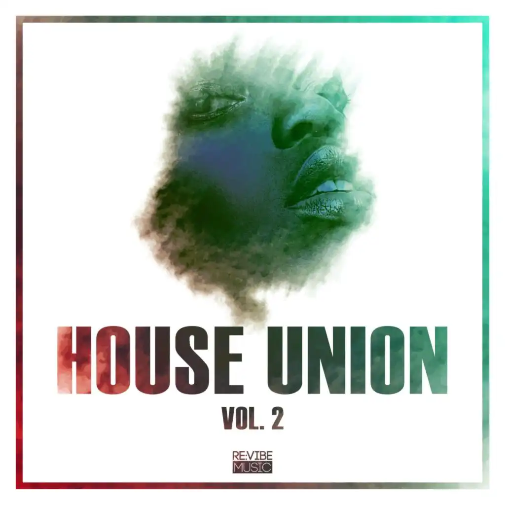 House Union, Vol. 2