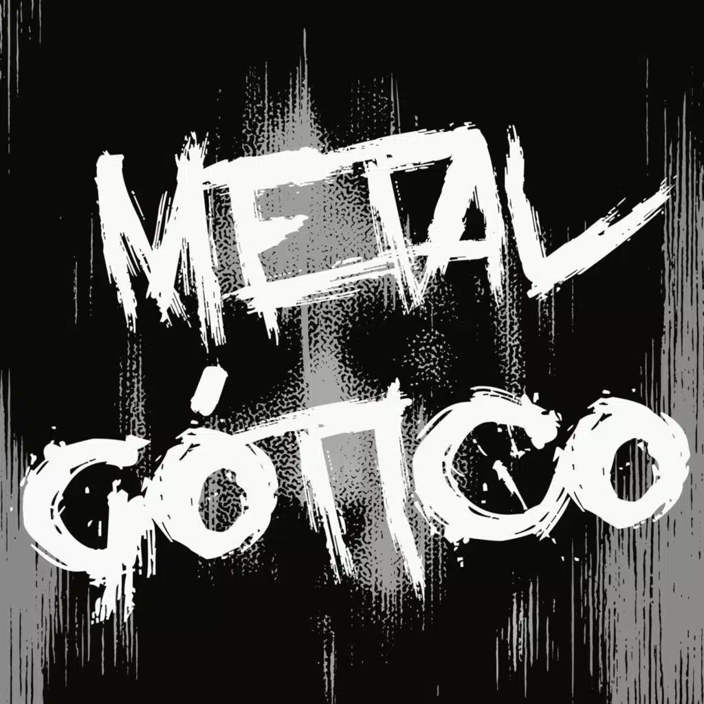 Metal Gótico