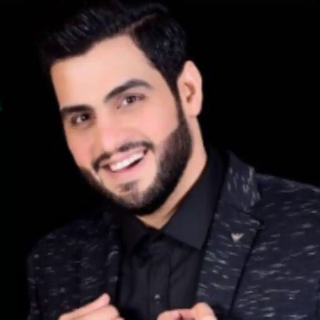 اكو عرب بالطيارة