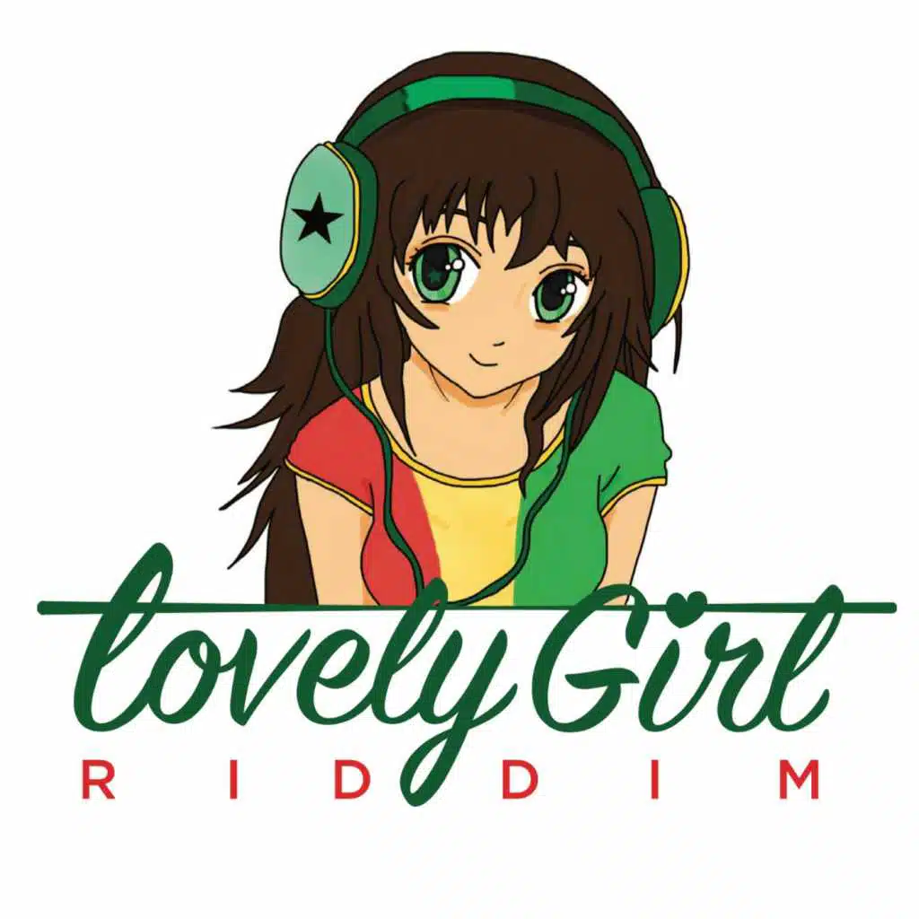 Lovely Girl Riddim
