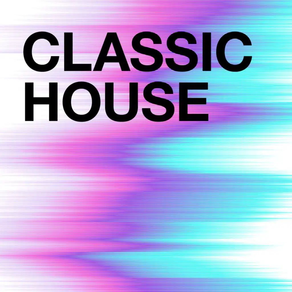 Bittersweet Loving (Todd Terry Remix)