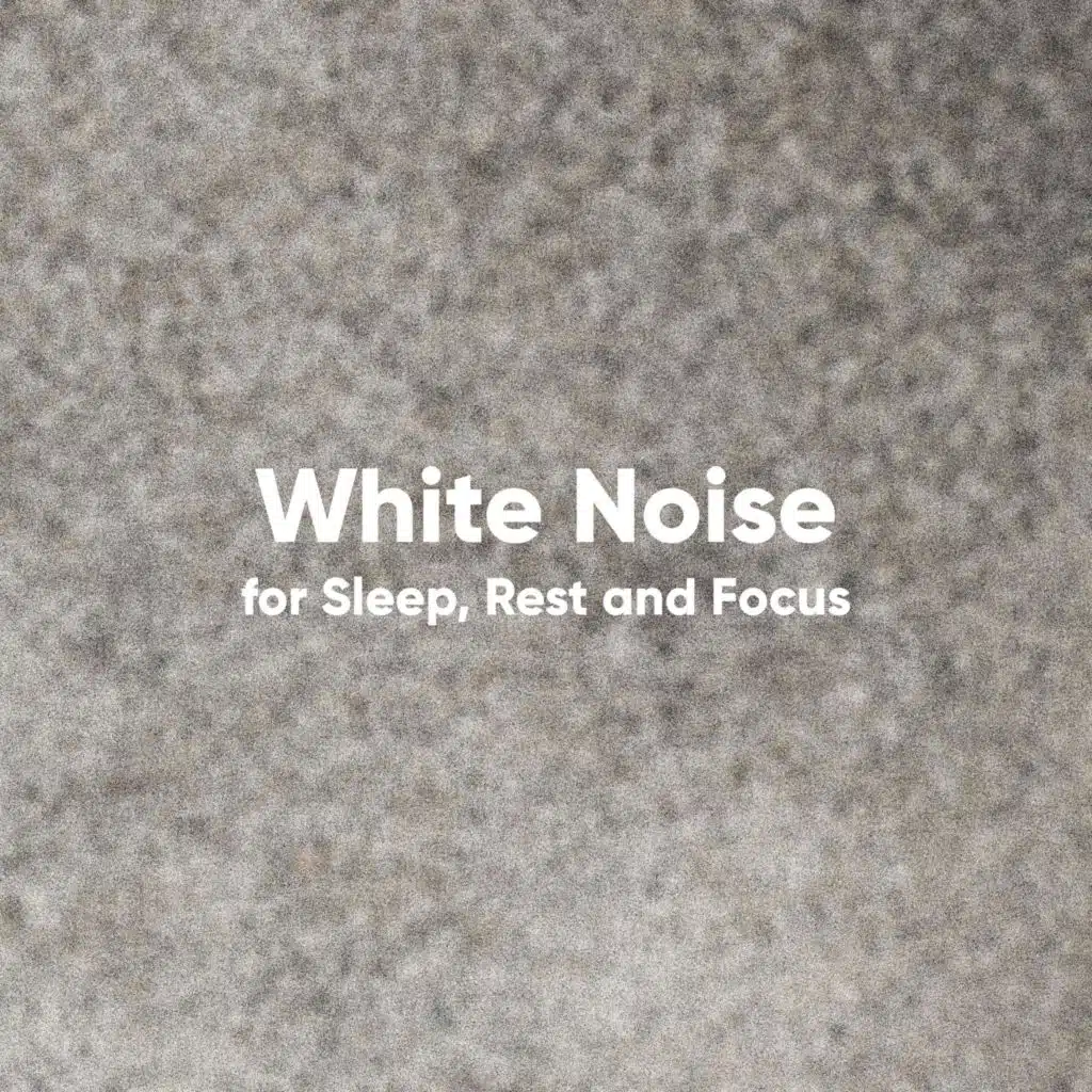 White Noise Sound Makers