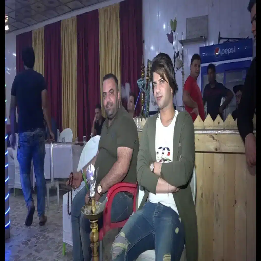 يمكن نايمة بصفة