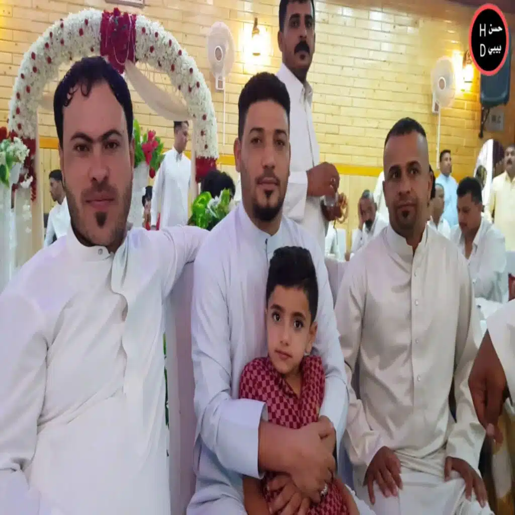 انذكرك