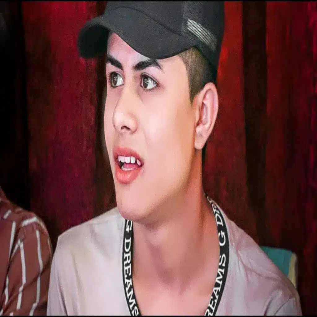 روح وحاط الله وياك