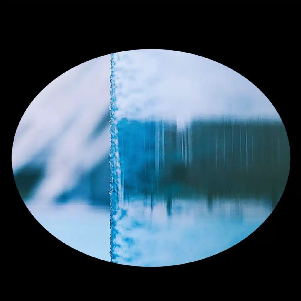 Watershape