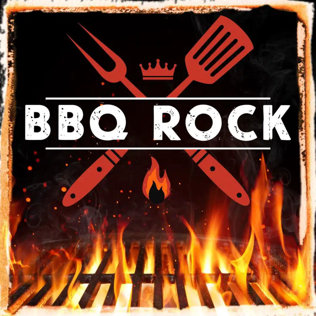 Breakin' Down (Remix)