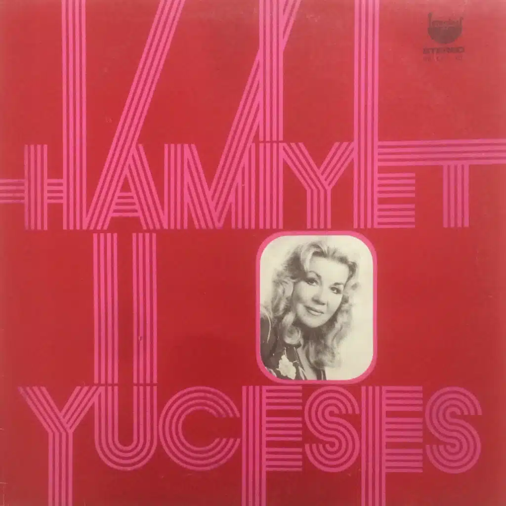 Dargınlığın Nedendir