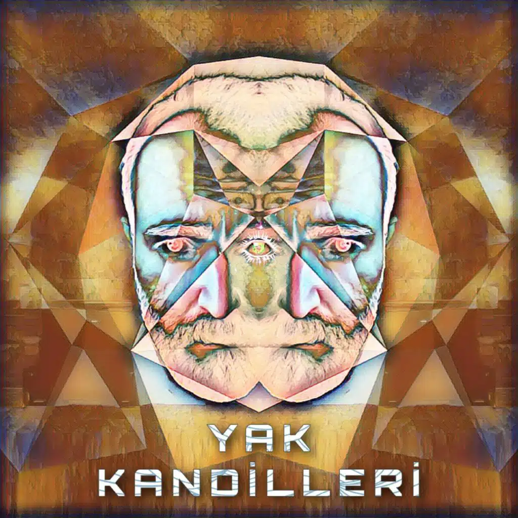 Yak Kandilleri