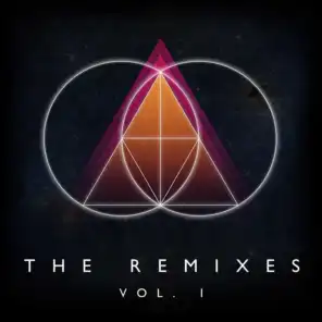 Animus Vox (Eprom Remix)
