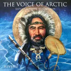 The Voice of Arctic