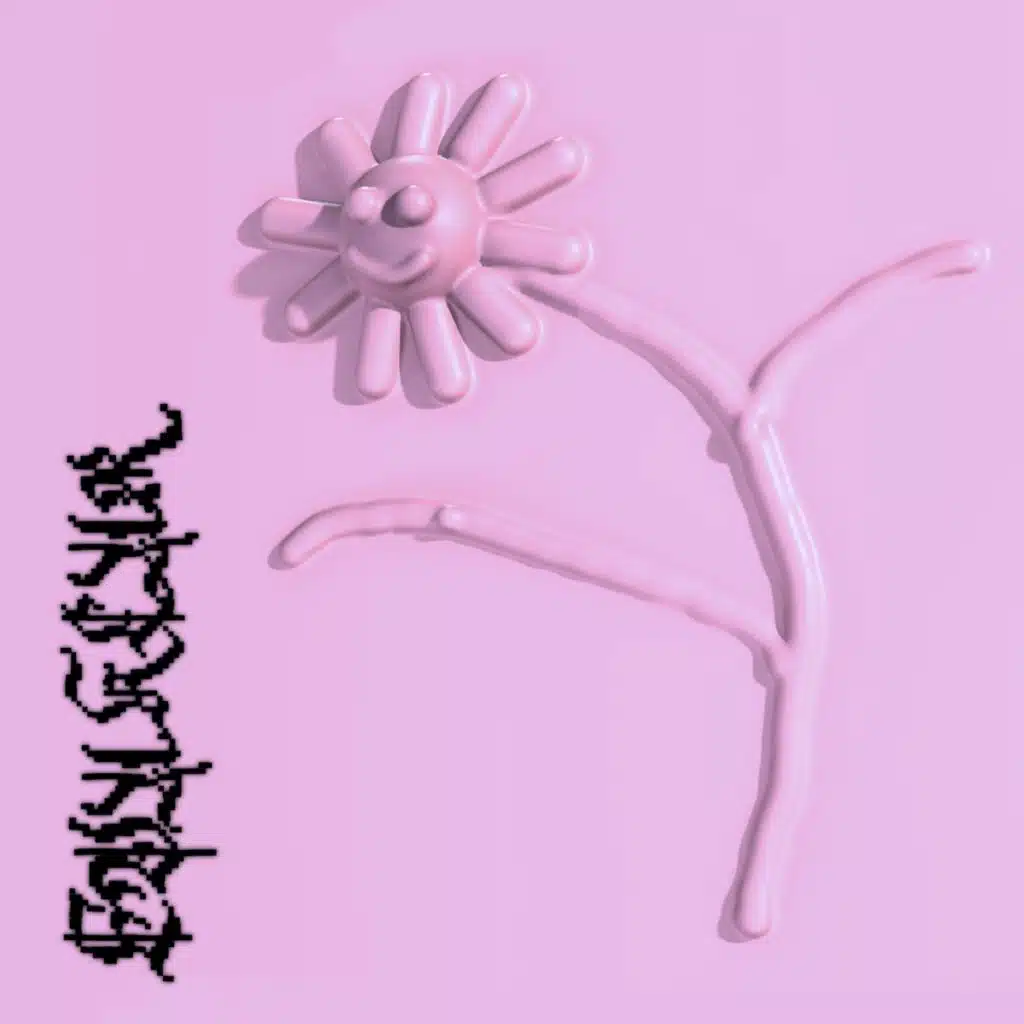 Make the Most Of This B Side