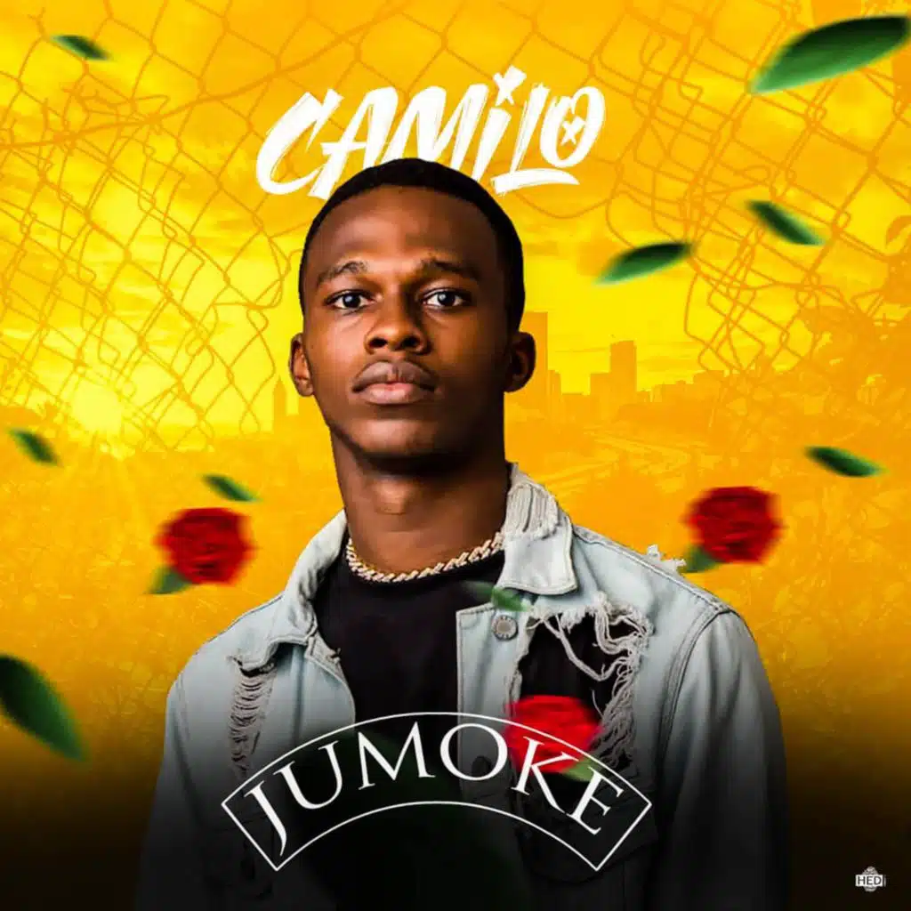 Jumoke