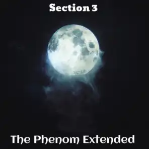 The Phenom (Extended)