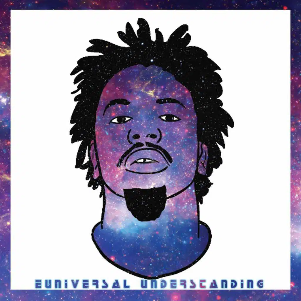 Euniversal Understanding