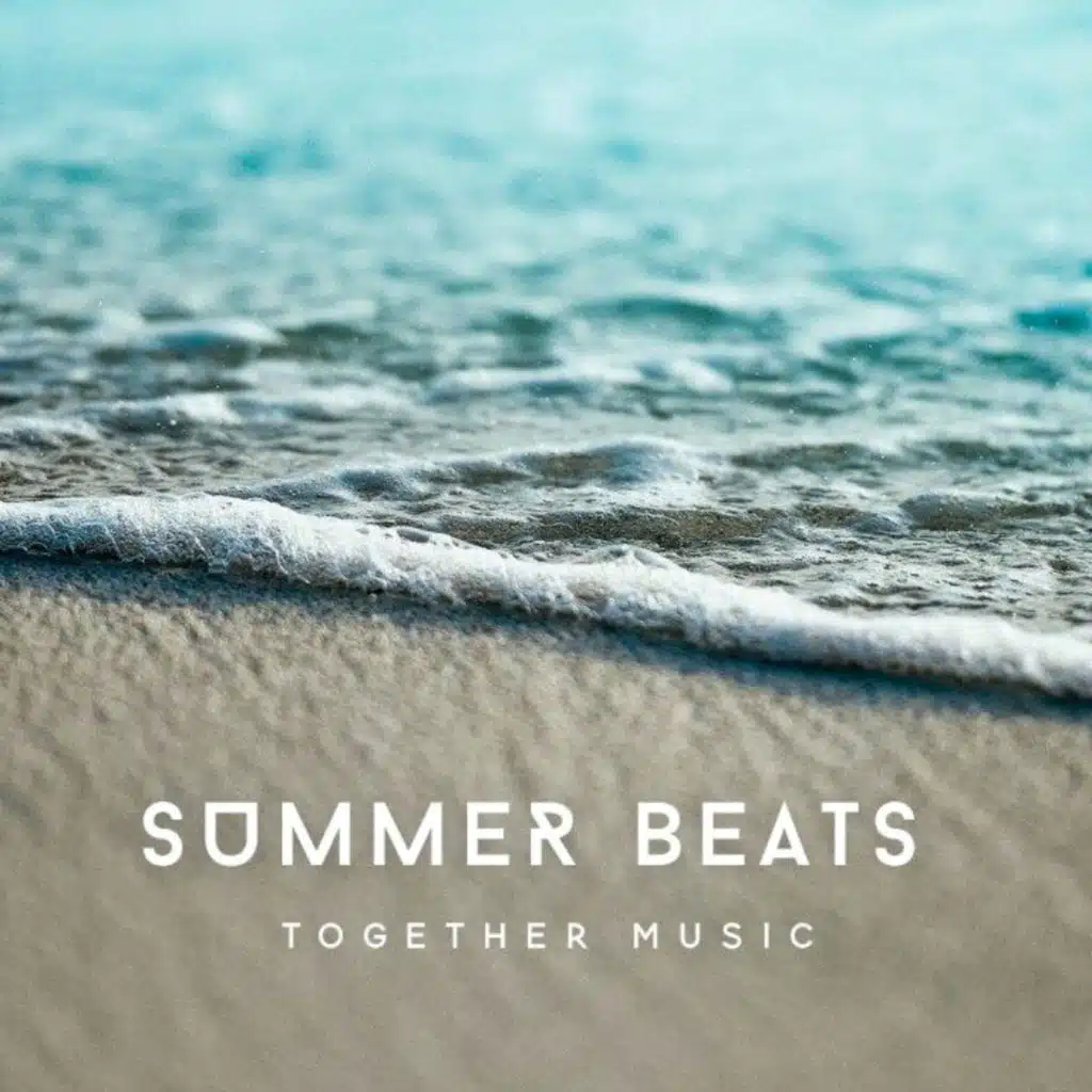Summer Beats