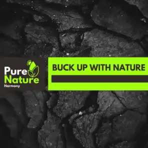 Buck Up With Nature