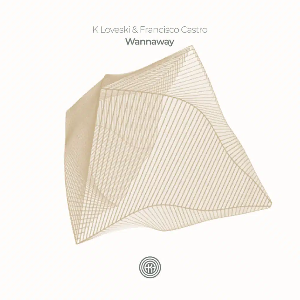 K Loveski & Francisco Castro