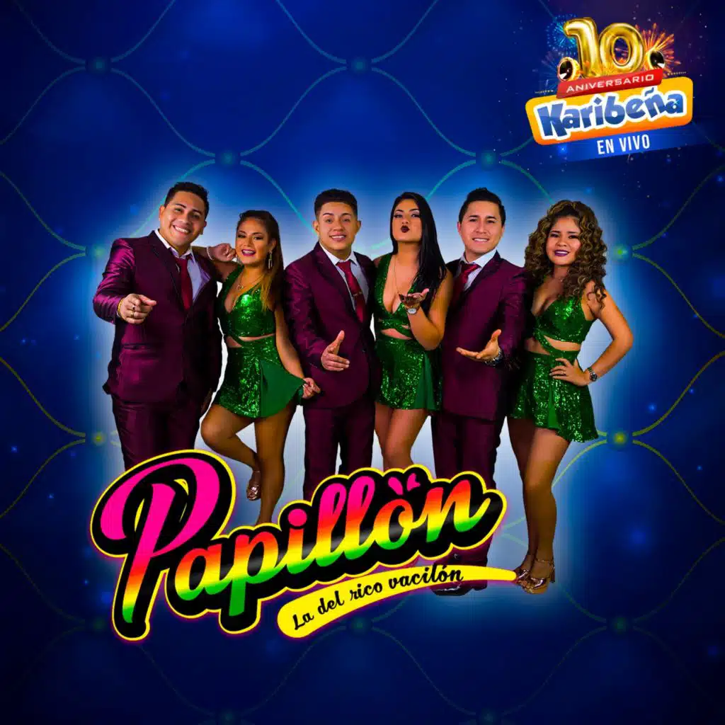 Me Equivoqué (En Vivo)