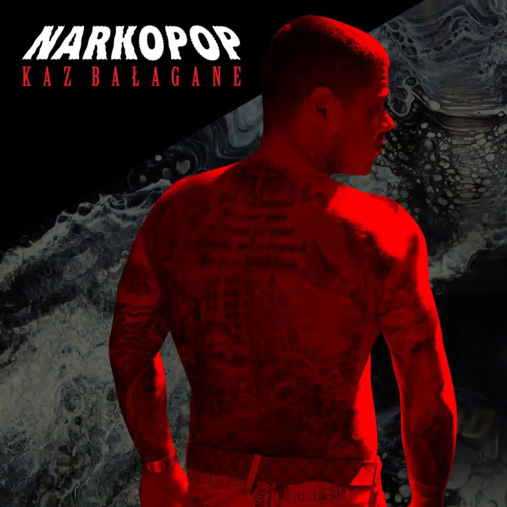 Spodenki Do ćpania