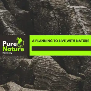 A Planning to Live With Nature