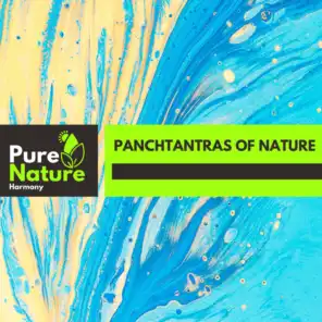 Panchtantras of Nature